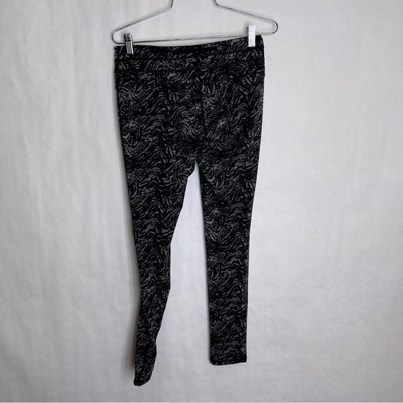 5/$25 32 degrees cool size small leggings 53 - Picture 3 of 4